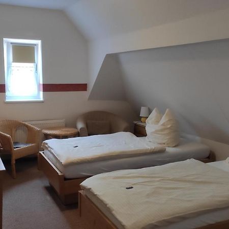 Lichtenberger Hof Salzgitter Dış mekan fotoğraf